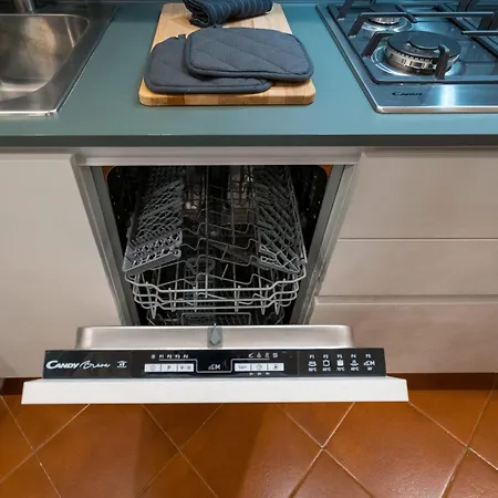 Nice Apartment Verona * ורונה