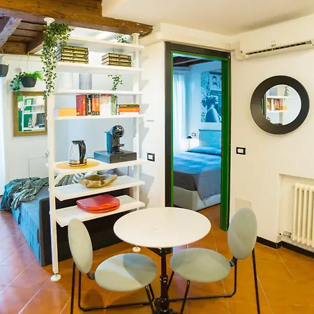 Nice Apartment Verona * Verona