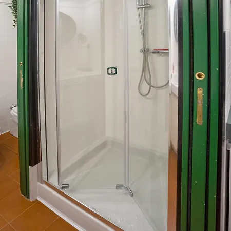 Nice Apartment Verona Verona