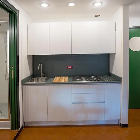 Nice Apartment Verona * Verona