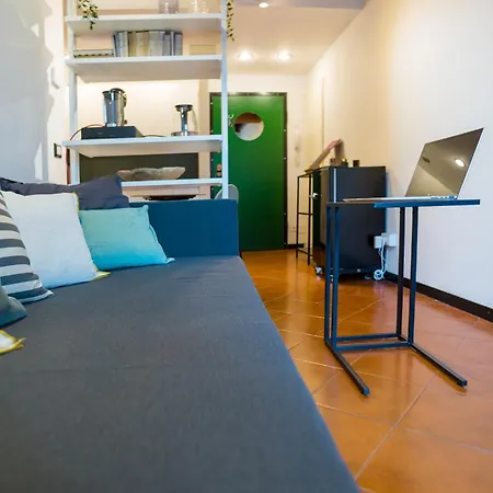 Nice Apartment Verona * Verona