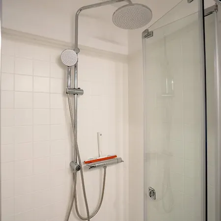 Apartmán Nice Apartment Verona *