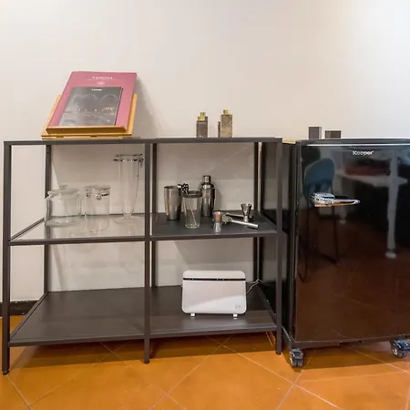 Nice Apartment Verona Apartment *